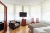 Отель Hotel Villa Wesset Пярну-5