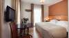Отель Hotel Villa Wesset Пярну-6